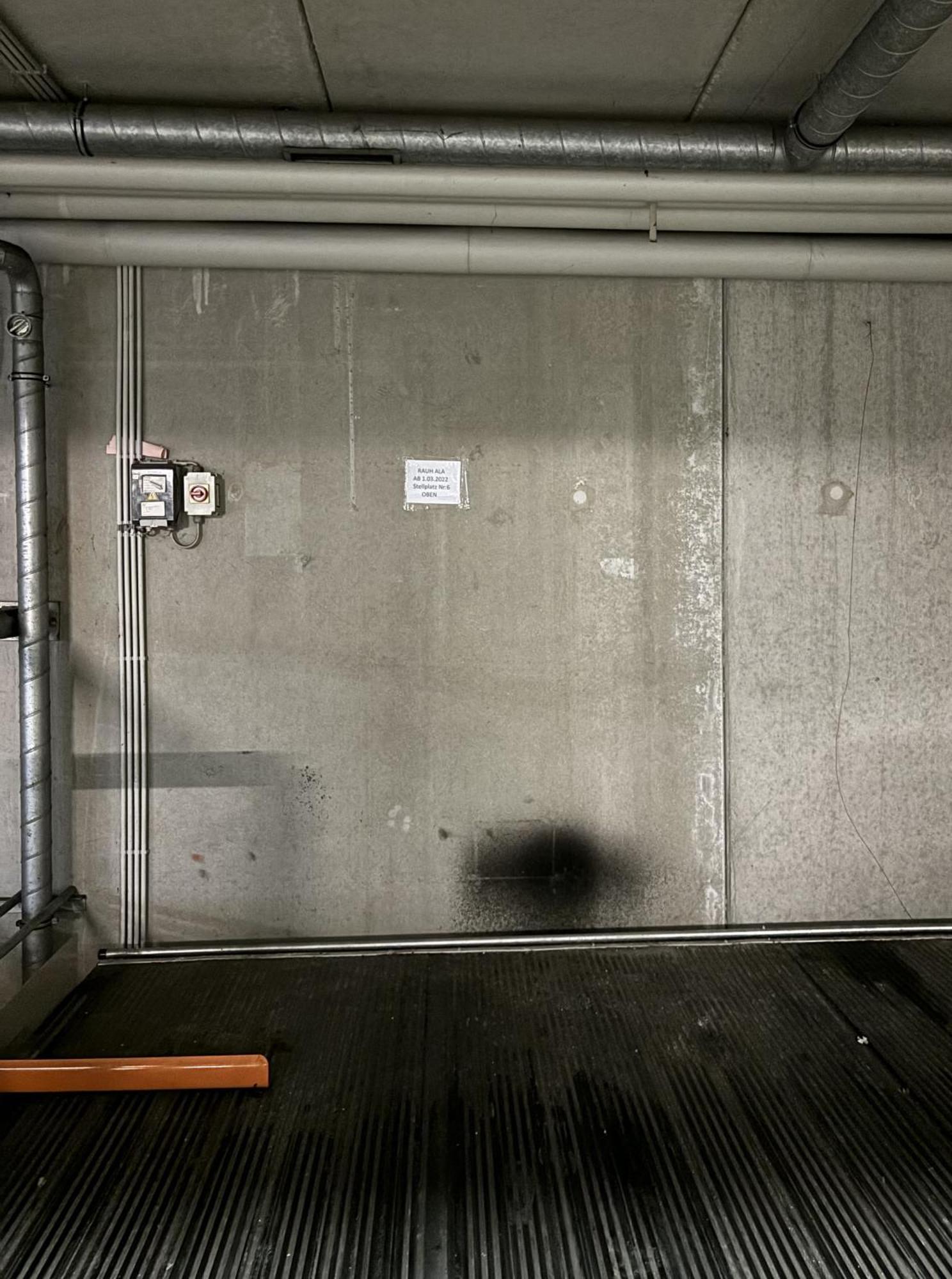 Wohnung Donau - Im Zentrum, Kueche, Parkplatz, Ruhig Gelegen Пассау Экстерьер фото