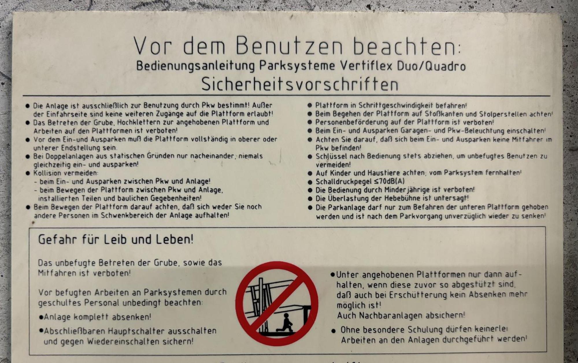 Wohnung Donau - Im Zentrum, Kueche, Parkplatz, Ruhig Gelegen Пассау Экстерьер фото